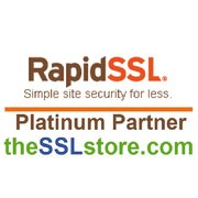 Secure unlimited number of sub domains by using Rapidssl Wildcard