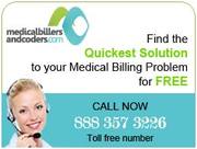 Find Medical Billing Outsourcing Companies in Port St. Lucie,  Florida