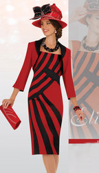 Women New Designer 2pc & 3pc Suits Made By:Champagne Suits Of / Italy
