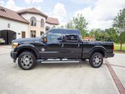 ford f-250 2014 - Ford F-250
