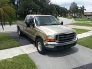 ford f-250 2000 - Ford F-250