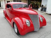 Ford Coupe Ford Other Street Rod