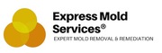 MOLD INSPECTION AND RESTORATION SERVICES
