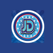 JD Pools Plus Lighting