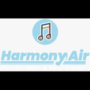 Harmony Air LLC